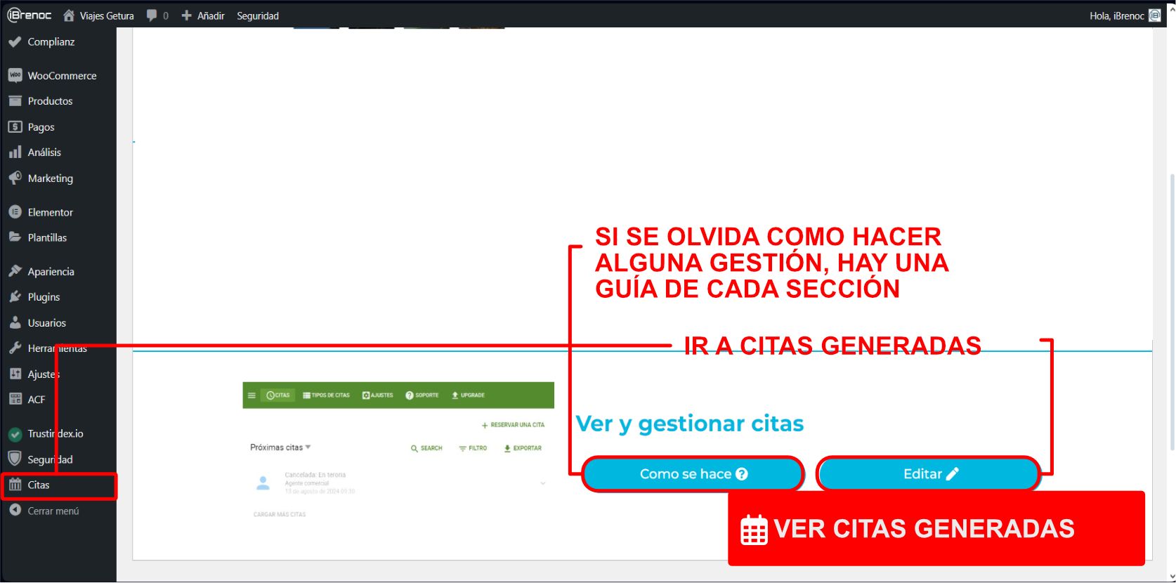 Guía Citas (1)