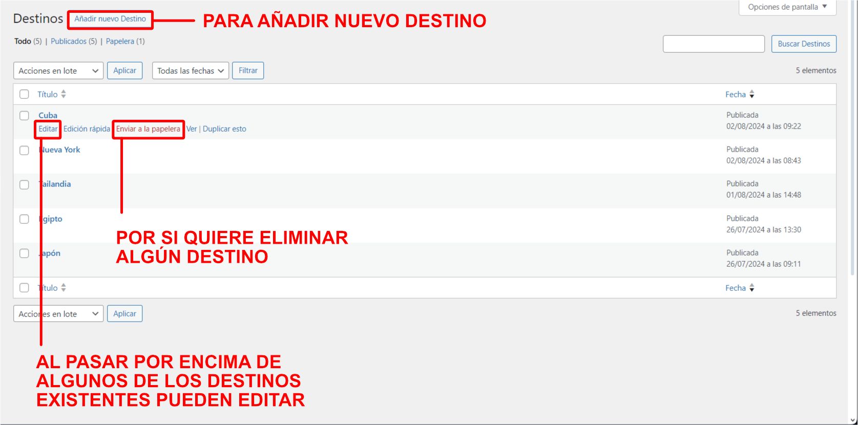 Guía Destinos (1)