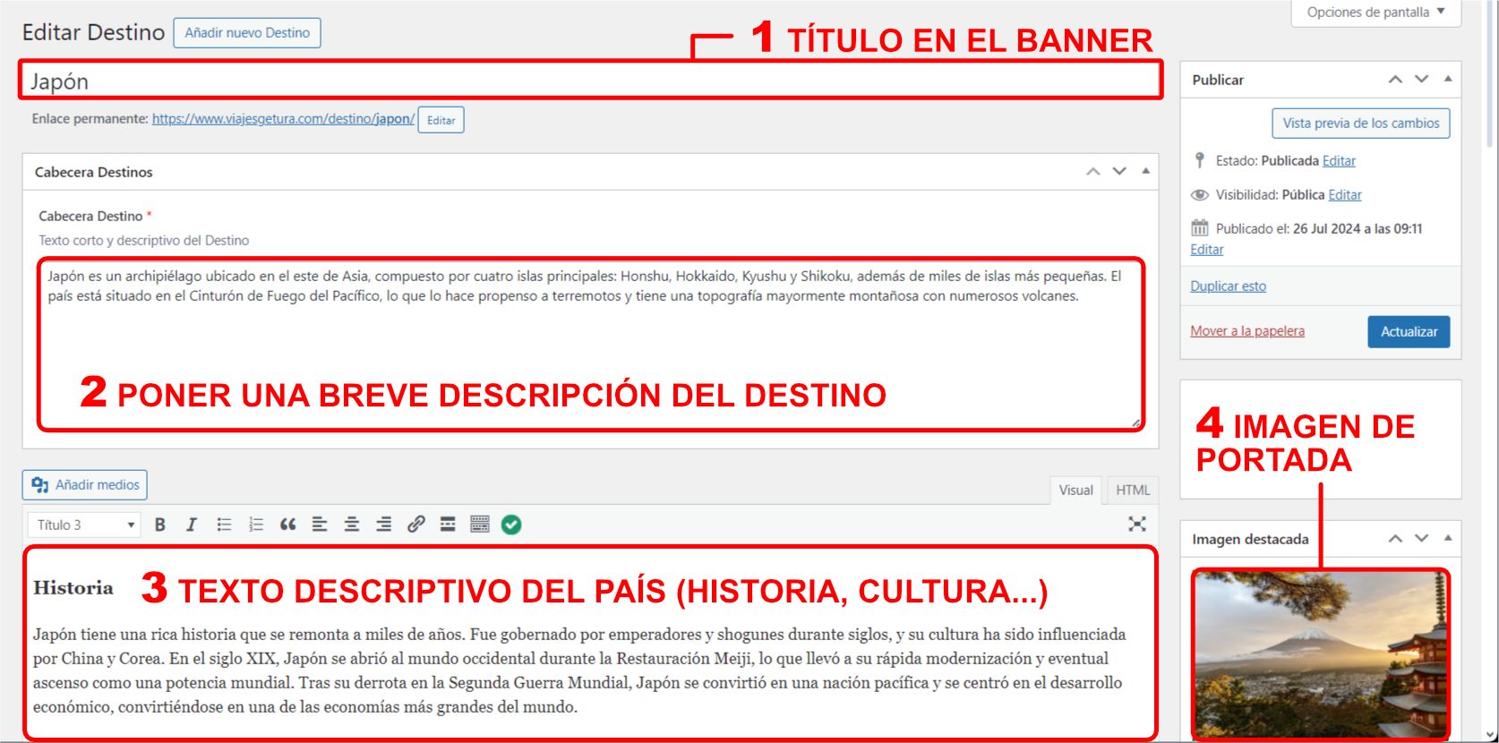 Guía Destinos (2)
