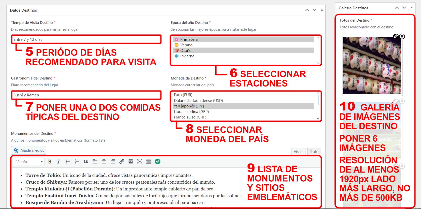 Guía Destinos (3)