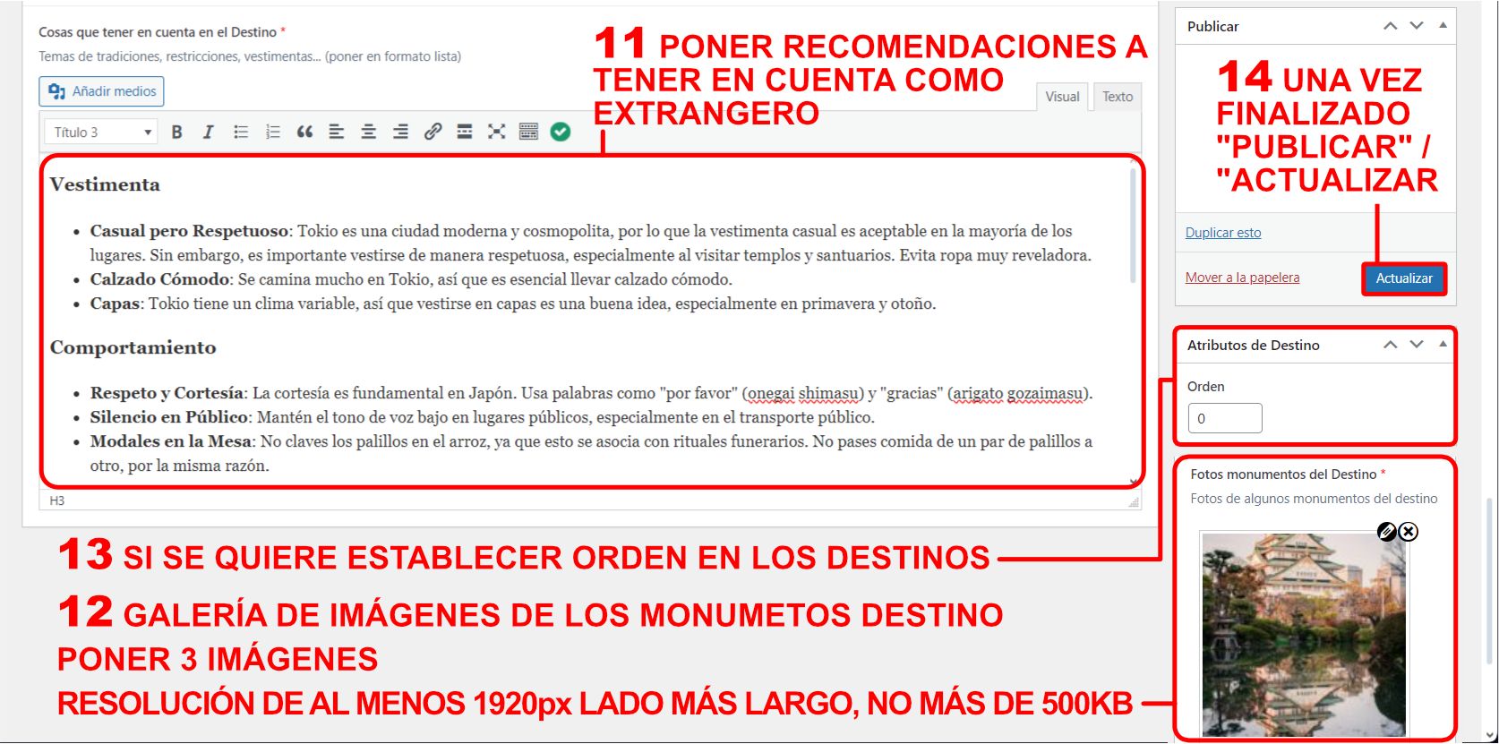 Guía Destinos (4)